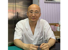 店長(zhǎng)、驗(yàn)配師：閆峰